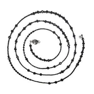 Bloodmilk Jewels Mourning Strand • Nocturnes II